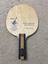 table tennis racket for sale table tennis racket for sale Chicago