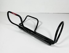 Usado, Garrafa de salsa gaiola de carga embalagem para bicicleta comprar usado  Enviando para Brazil