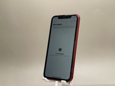 Apple iphone a2221 for sale  USA