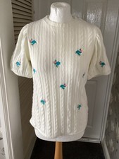 Savida ivory flowers for sale  SOUTHAMPTON