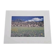 Wall art mountain for sale  Beaverton