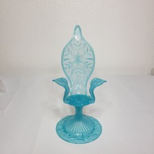 Disney frozen palace for sale  Santa Fe