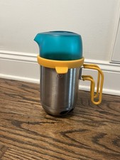 Biolite camp stove for sale  Kansas City