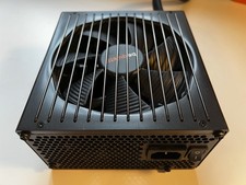 netzteil 135 watt gebraucht kaufen netzteil 135 watt gebraucht kaufen  Karlsruhe