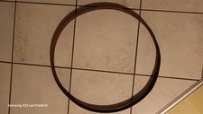 Fassring alt . gebraucht kaufen  Flachslanden