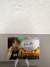 2024 topps midnight d'occasion 2024 topps midnight d'occasion  Le Grau-du-Roi