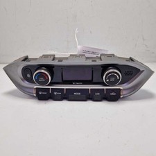 Kia rio mk3 usato  Mineo