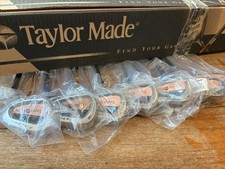 Vintage taylormade firesole for sale  Pipersville