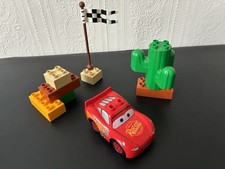 Disney pixar retired for sale  LONDON