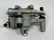 Brake caliper yamaha for sale  Cartersville