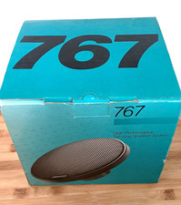 Boston acoustics 767 for sale  Kirkland