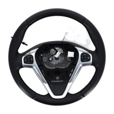 Volant ford fiesta d'occasion  Livron-sur-Drôme