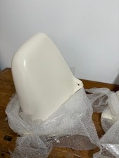 Halbsäulen waschbecken viller gebraucht kaufen Halbsäulen waschbecken viller gebraucht kaufen  Paderborn