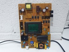 Vestel power supply for sale  OLDHAM
