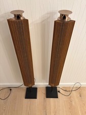 bang olufsen gebraucht kaufen bang olufsen gebraucht kaufen Kirchdorf