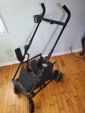 Maxi cosi taxi for sale  Springfield
