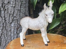 donkeys white for sale donkeys white for sale Hollywood