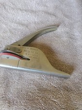 Vintage lotsch roovers for sale  Clayton