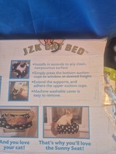 Cat hanging radiator for sale  RICHMOND