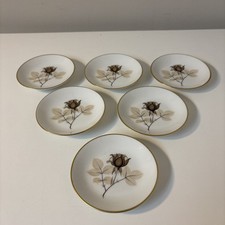 002 rosenthal porzellan gebraucht kaufen  Oldenburg (Oldenburg)