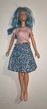 Vintage 1986 jem for sale  Melbourne