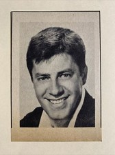 Jerry lewis bellboy for sale  Ephrata