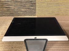 2013 apple imac for sale  Edmond