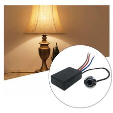220v incandescent pressure for sale  HATFIELD