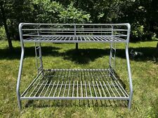 Dhp dusty twin for sale  Thomasville