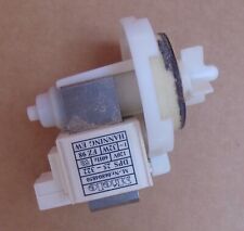 Miele dishwasher drain for sale  Vancouver