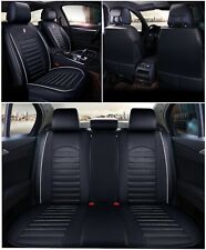 Bmw skoda housses d'occasion Bmw skoda housses d'occasion  France