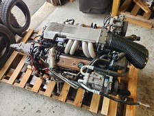 1990 corvette l98 for sale  Bristol
