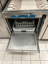 Lavapiatti lavastoviglie profe usato  Seravezza