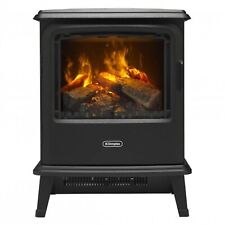 Byp20 bayport for sale  SWANSEA
