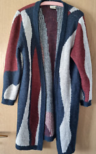 selected strickjacke gebraucht kaufen  Memmingen