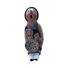 Vtg native american for sale  Hayward