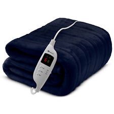 Cozymate heated throw for sale  BIRMINGHAM