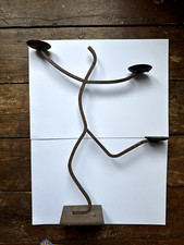 Vintage mid century for sale  LONDON