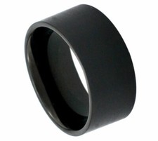 12mm men ladie for sale  Los Angeles