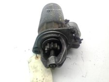 9000331427 motorino avviamento usato  Ferrara