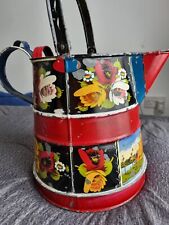 Canal narrowboat water for sale  WALSALL