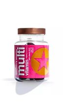Starpowa women energy for sale  LONDON