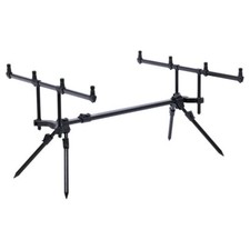Prologic series convertible gebraucht kaufen  Klosterlechfeld