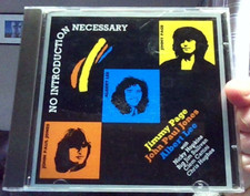 Jimmy page john for sale  ALLOA