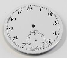 Grand cadran montre d'occasion  Ploërmel