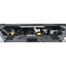 2015 Opel Vivaro Renault Traffic 1,6 CDTI dCi Diesel Motor Engine R9M 408 90 PS comprar usado  Enviando para Brazil