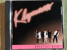 cd love hits comprar usado cd love hits comprar usado  Enviando para Brazil