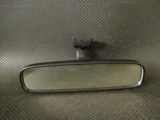 Honda jazz mk2 for sale  NORWICH