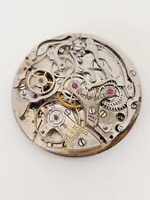 Eberhard pre extrafort usato  Italia