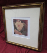 Erika oller limited for sale  CHELTENHAM